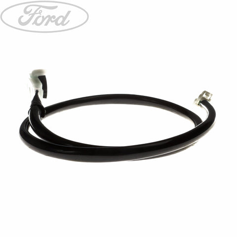 GENUINE FORD 1406859 SWITCHES | ML Performance UK