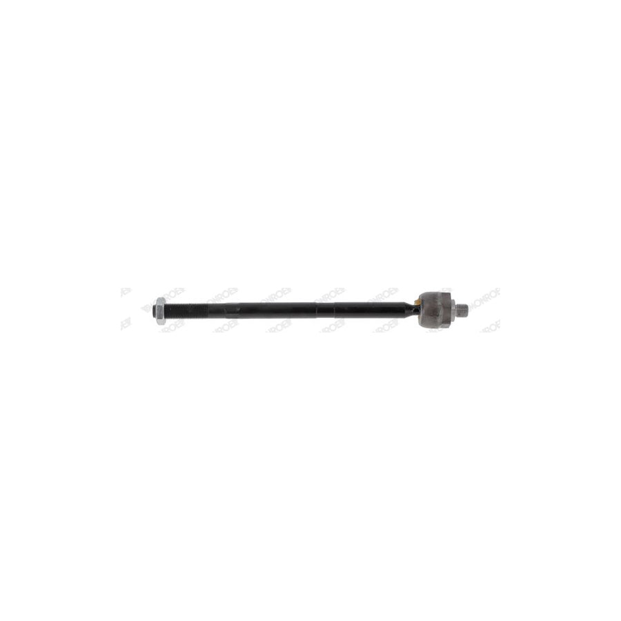 Monroe L16216 Inner Tie Rod