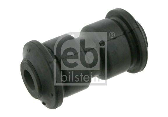 Febi Bilstein 26915 Bush, Spring Eye | ML Performance UK Car Parts