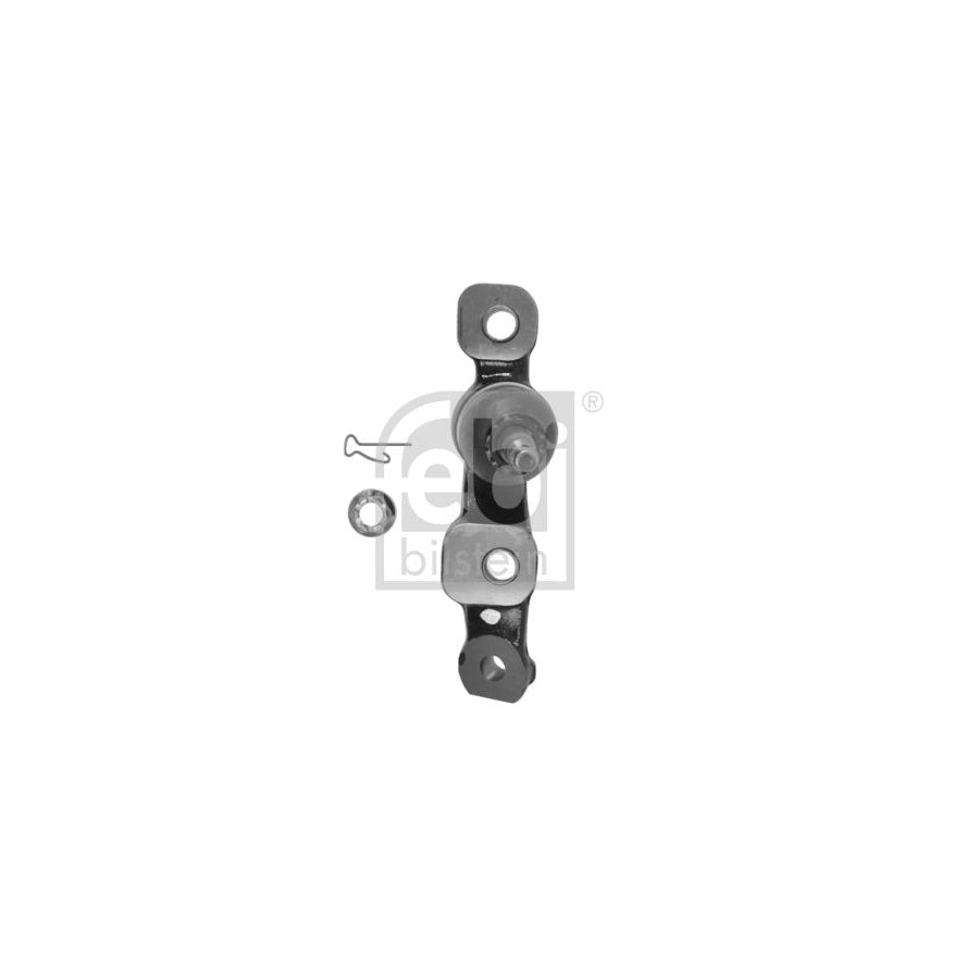 Febi Bilstein 43034 Ball Joint