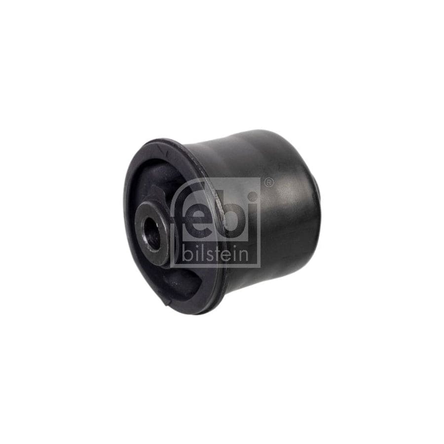 Febi Bilstein 170843 Axle Bush | ML Performance UK Car Parts