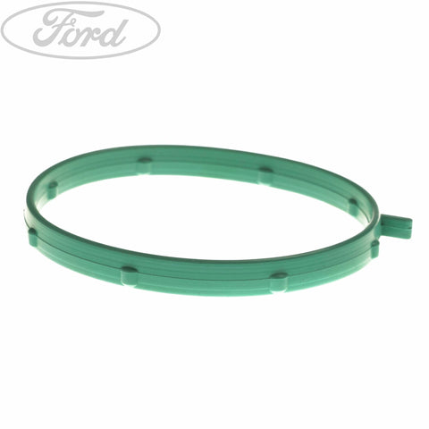 GENUINE FORD 1319739 INLET MANIFOLD GASKET | ML Performance UK