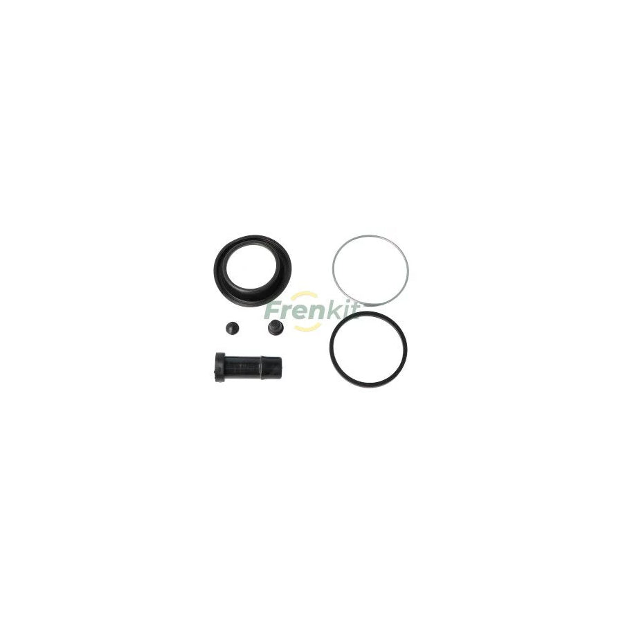 Frenkit 251033 Repair Kit, Brake Caliper | ML Performance UK Car Parts