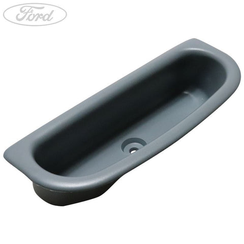 GENUINE FORD 1447486 HANDLE CUP | ML Performance UK