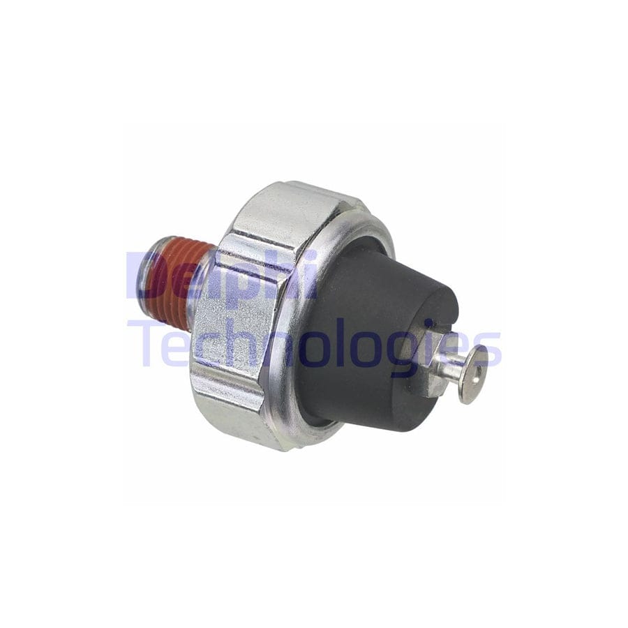 Delphi Sw90026 Oil Pressure Switch