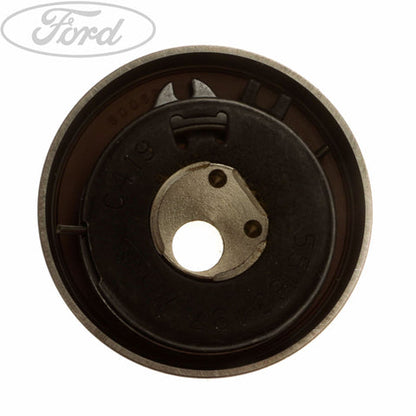 GENUINE FORD 1535439 KA TIMING CAM BELT TENSIONER | ML Performance UK