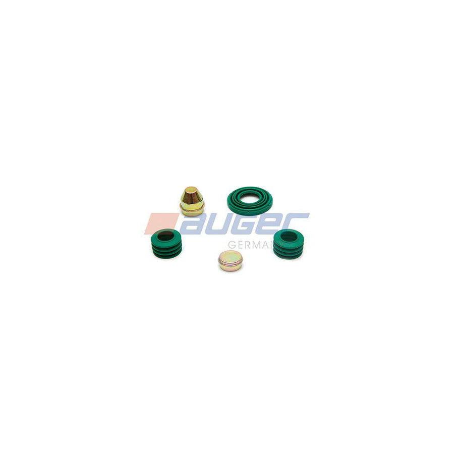 Auger 84806 Repair Kit, Brake Caliper