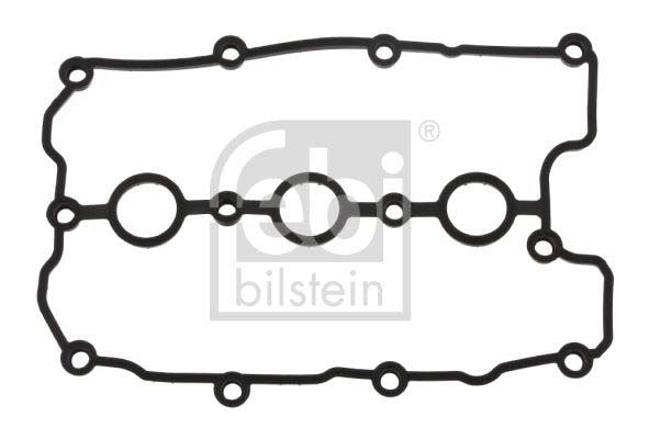 Febi Bilstein 33727 Rocker Cover Gasket | ML Performance UK Car Parts