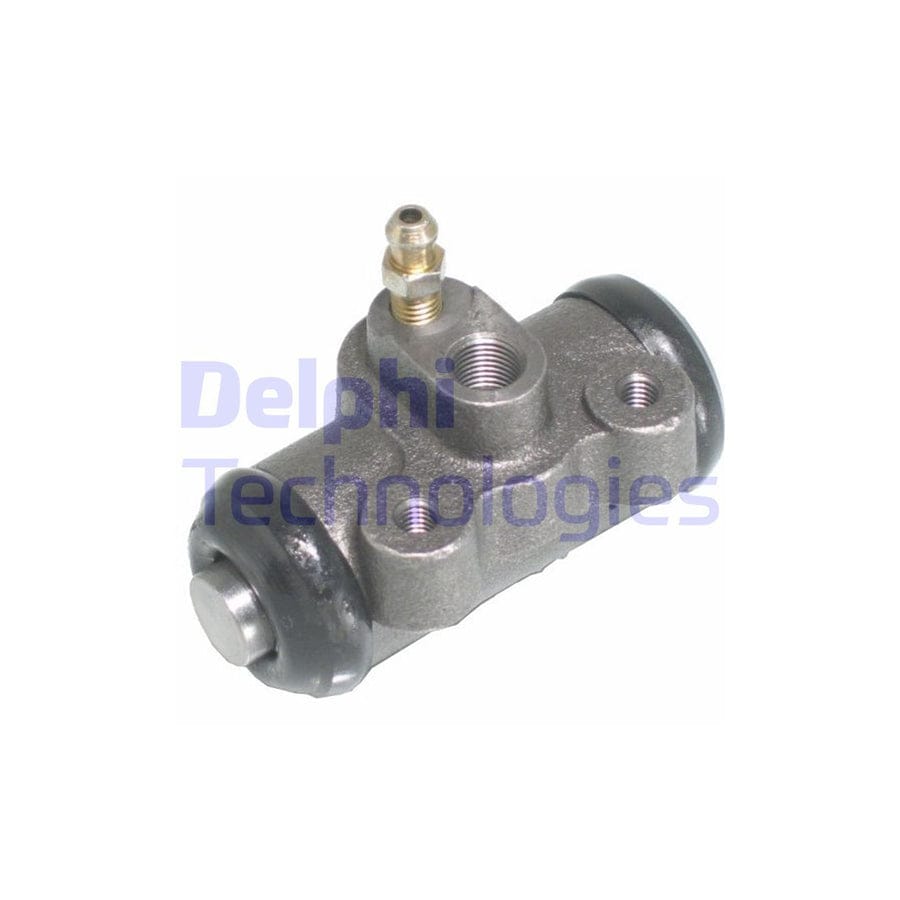 Delphi Lw30107 Wheel Brake Cylinder