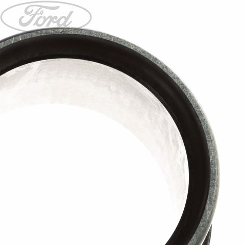 GENUINE FORD 1070482 OUTPUT SHAFT BEARING | ML Performance UK