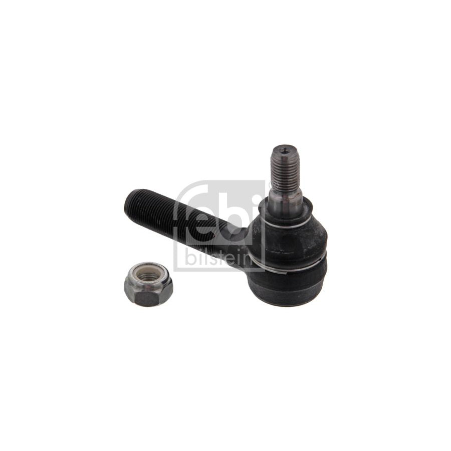 Febi Bilstein 10156 Track Rod End For Ford Transit