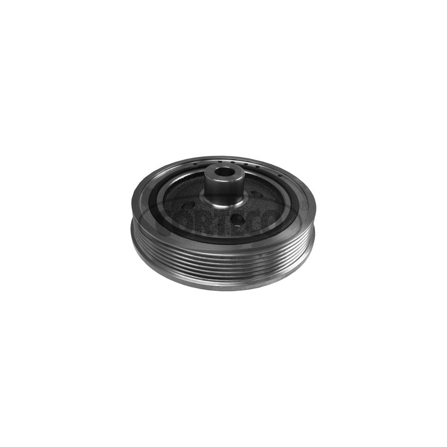 Corteco 80001292 Crankshaft Pulley | ML Performance UK