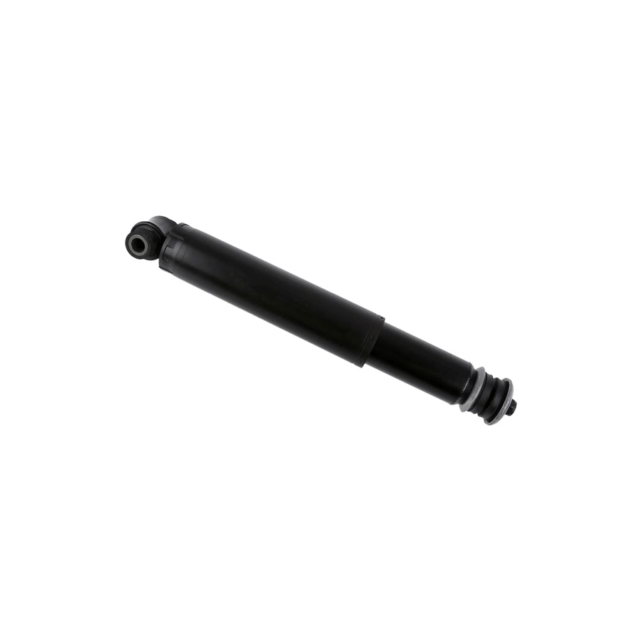 Sachs 319 889 Shock Absorber