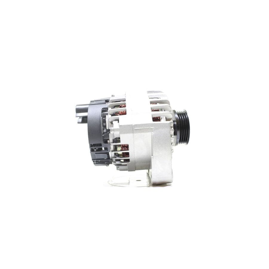 Alanko 11441837 Alternator | ML Performance UK