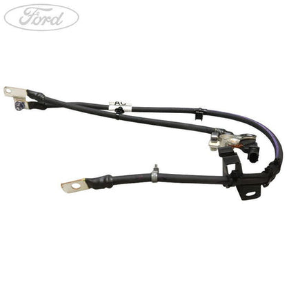 GENUINE FORD 1920477 CABLE | ML Performance UK