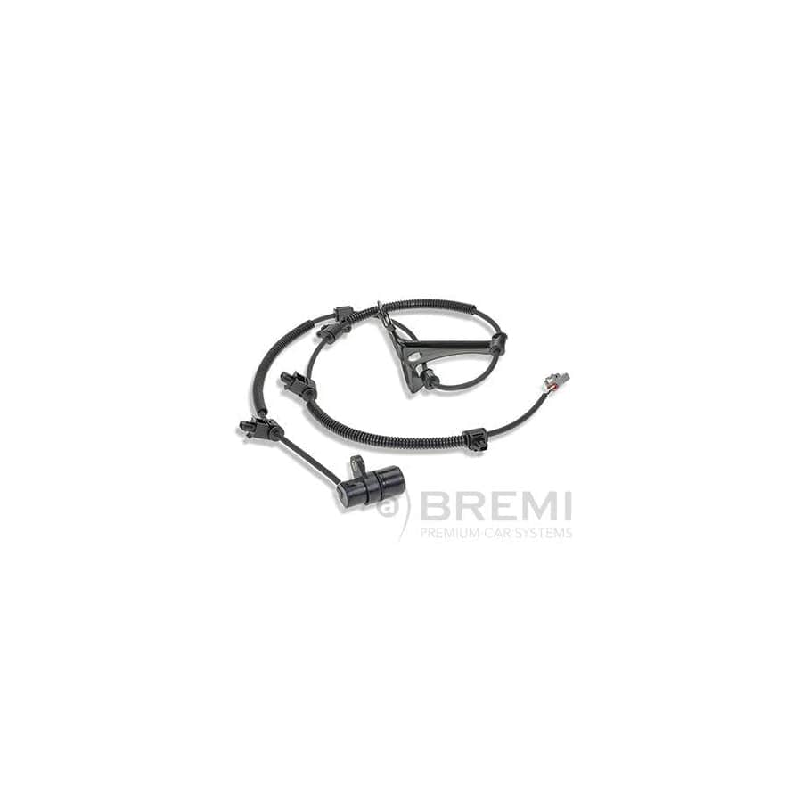 Bremi 51608 Abs Sensor