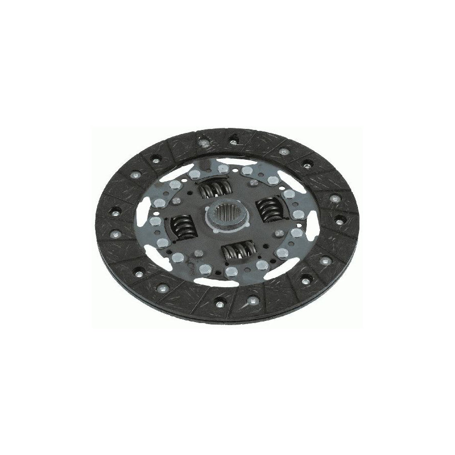 Sachs 1878 600 647 Clutch Disc