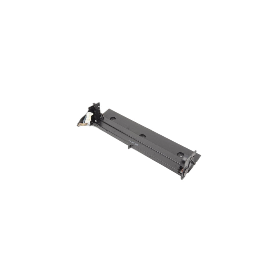 Genuine BMW 51458408783 E53 Flap, Radio Partition SCHWARZ (Inc. X5) | ML Performance UK Car Parts