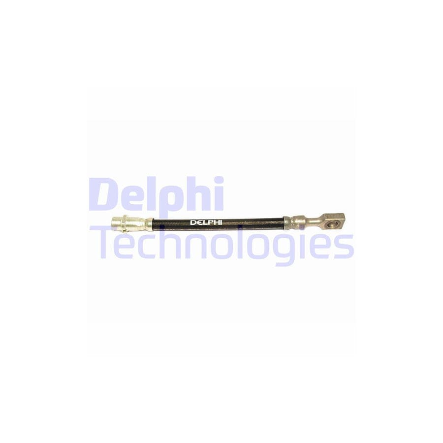 Delphi Lh6073 Brake Hose