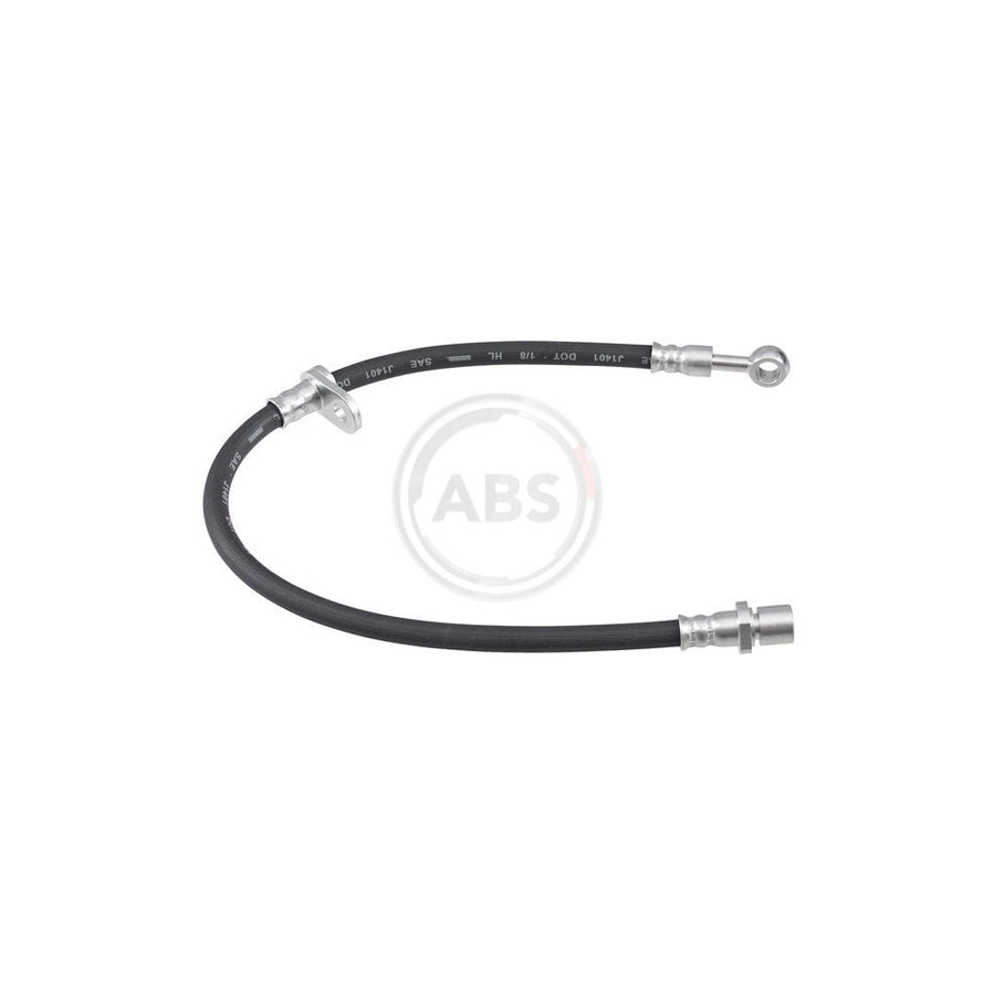 A.B.S. Sl 5798 Brake Hose