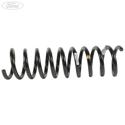 GENUINE FORD 1682597 KUGA 2.0 DURATORQ TDCI REAR SUSPENSION SPRING 2WD | ML Performance UK