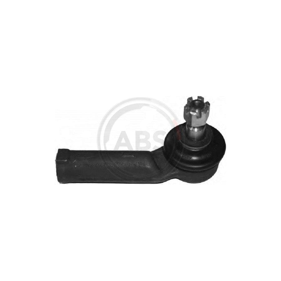 A.B.S. 230121 Track Rod End For Ford Scorpio