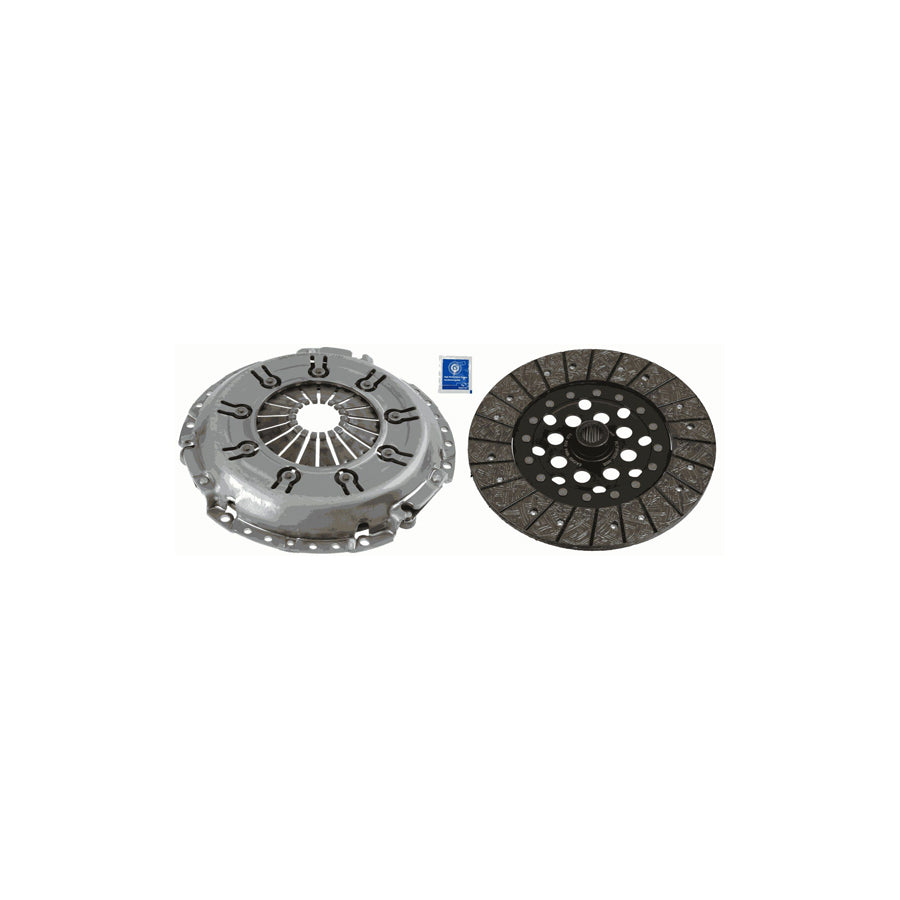 Sachs 3000 841 501 Clutch Kit