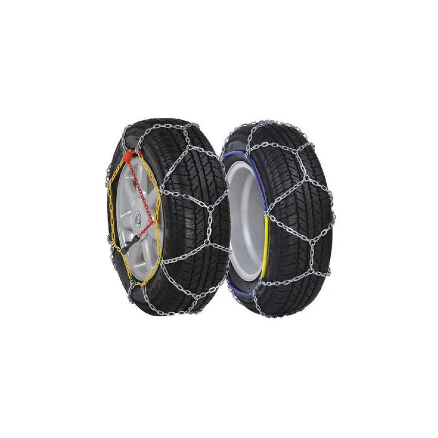 Amio Kns-50 02314 Snow Chains