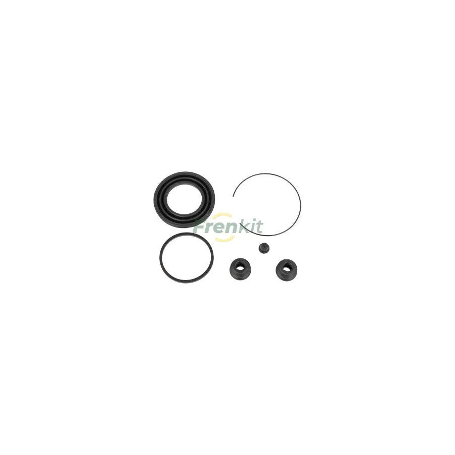 Frenkit 251032 Repair Kit, Brake Caliper | ML Performance UK Car Parts