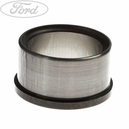 GENUINE FORD 1070482 OUTPUT SHAFT BEARING | ML Performance UK