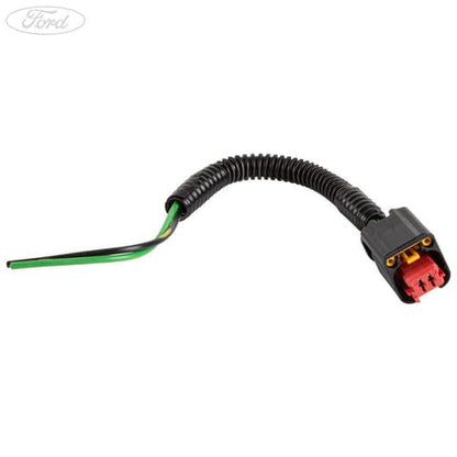 GENUINE FORD 1870214 JUMPER WIRE | ML Performance UK