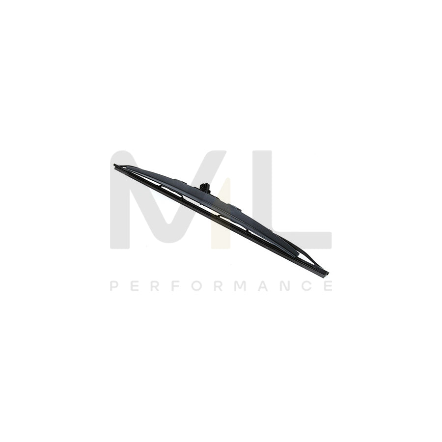 Bosch Super Plus Universal Wiper Blade With Spoiler Sp22S | Wiper Blades UK | ML Performance Car Parts