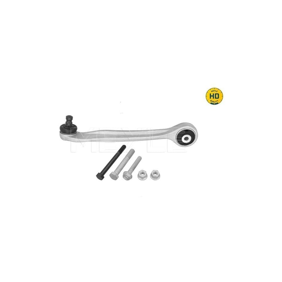 Meyle 116 050 8297/Hd Suspension Arm