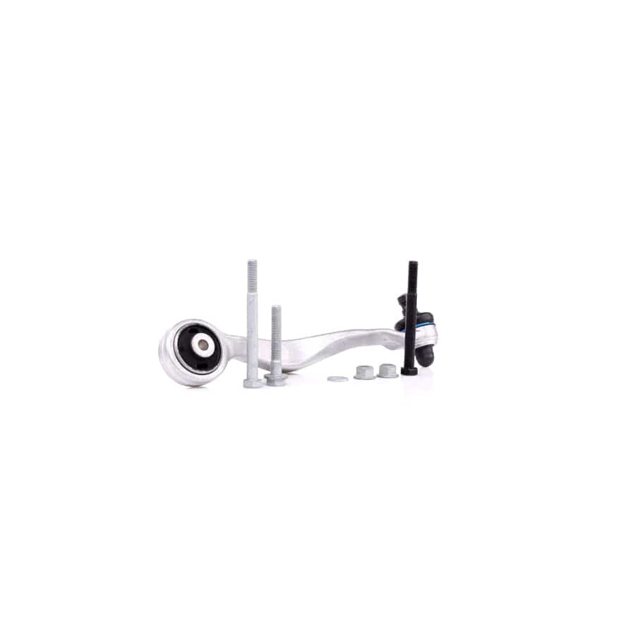 Meyle 116 050 8293/Hd Suspension Arm