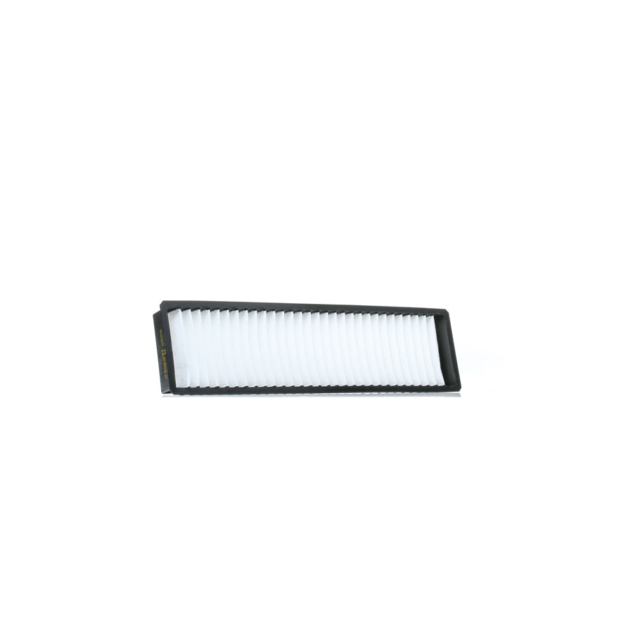 JP GROUP 6028100100 Pollen Filter | ML Performance UK Car Parts