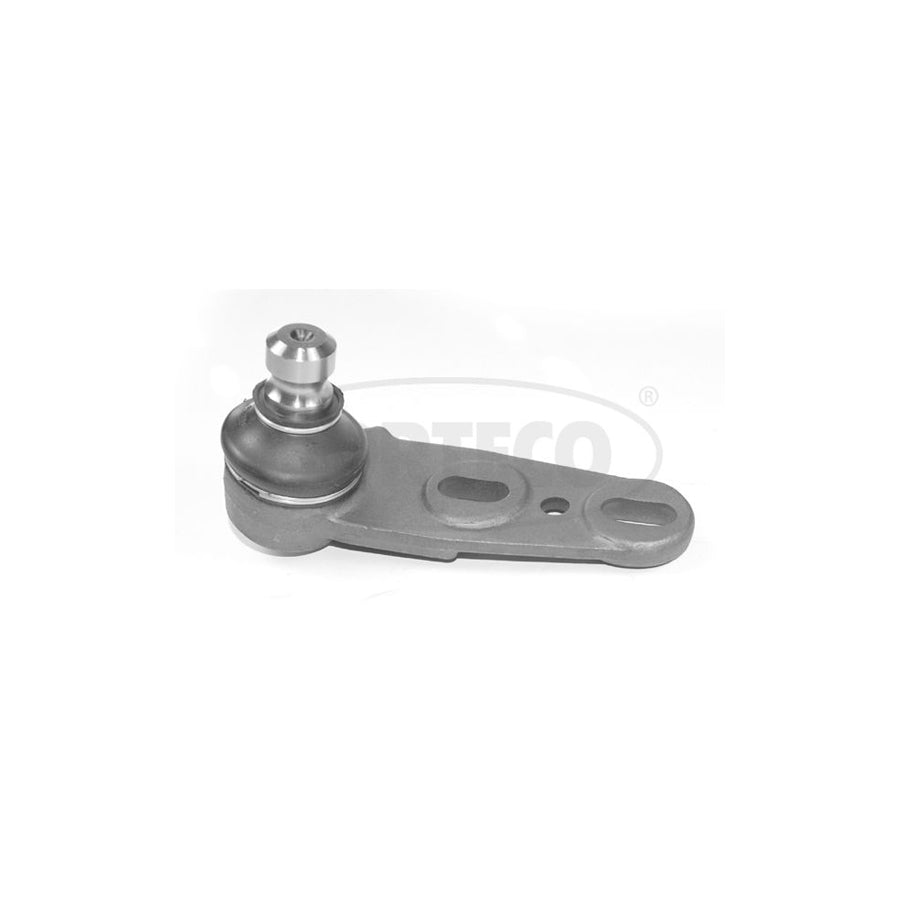 Corteco 49395976 Ball Joint | ML Performance UK