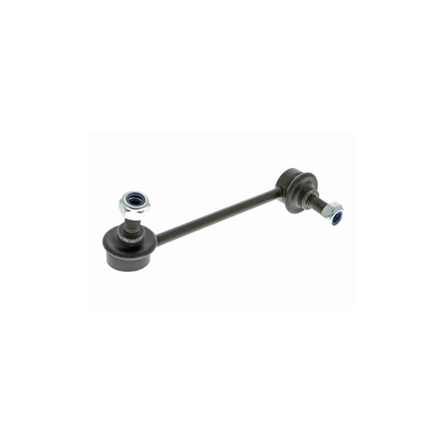 Ackoja A26-9515 Anti Roll Bar Link For Honda HR-V I (Gh) | ML Performance UK