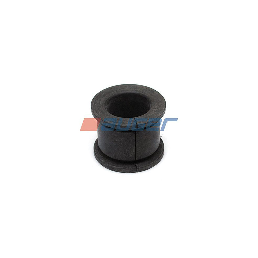 Auger 53278 Bearing Bush, Stabiliser