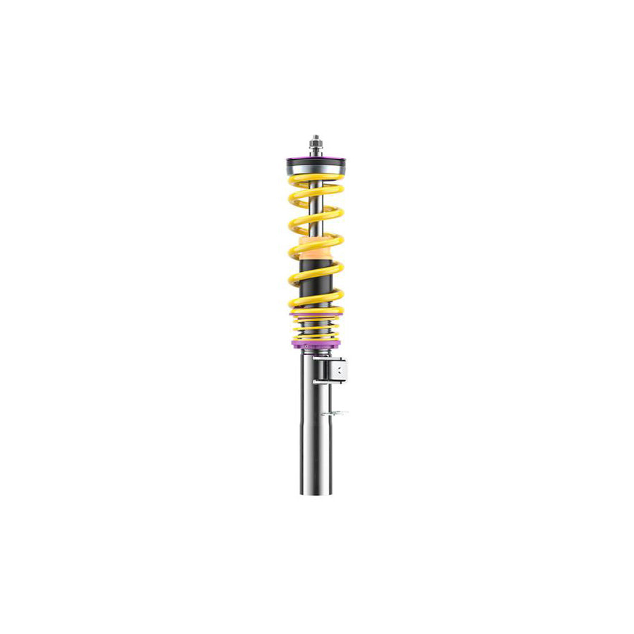 KW 35267018 Polestar Variant 3 Coilover Kit 5  | ML Performance UK Car Parts