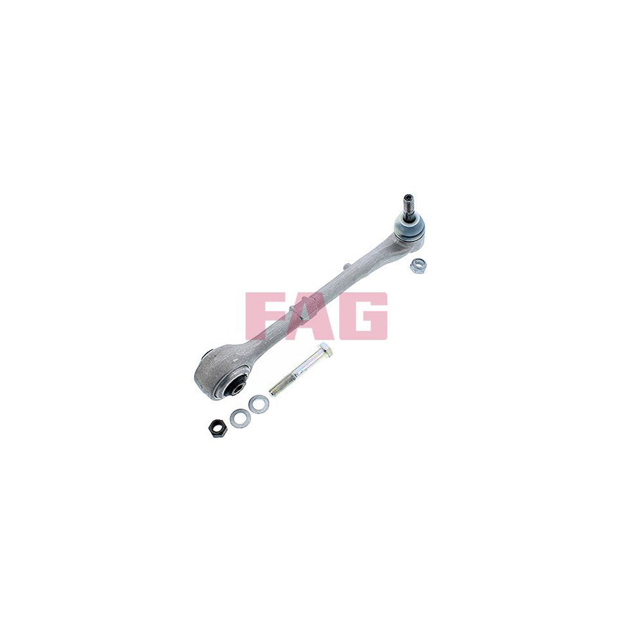 FAG 821 0163 10 Suspension Arm