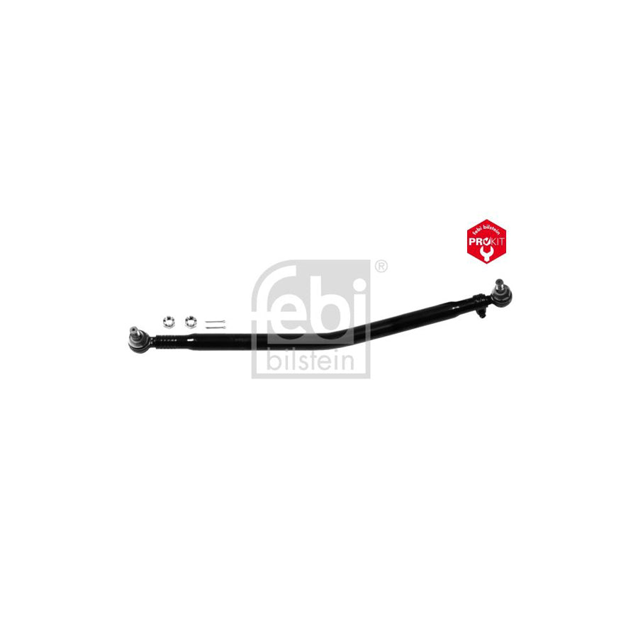 Febi Bilstein 18097 Centre Rod Assembly