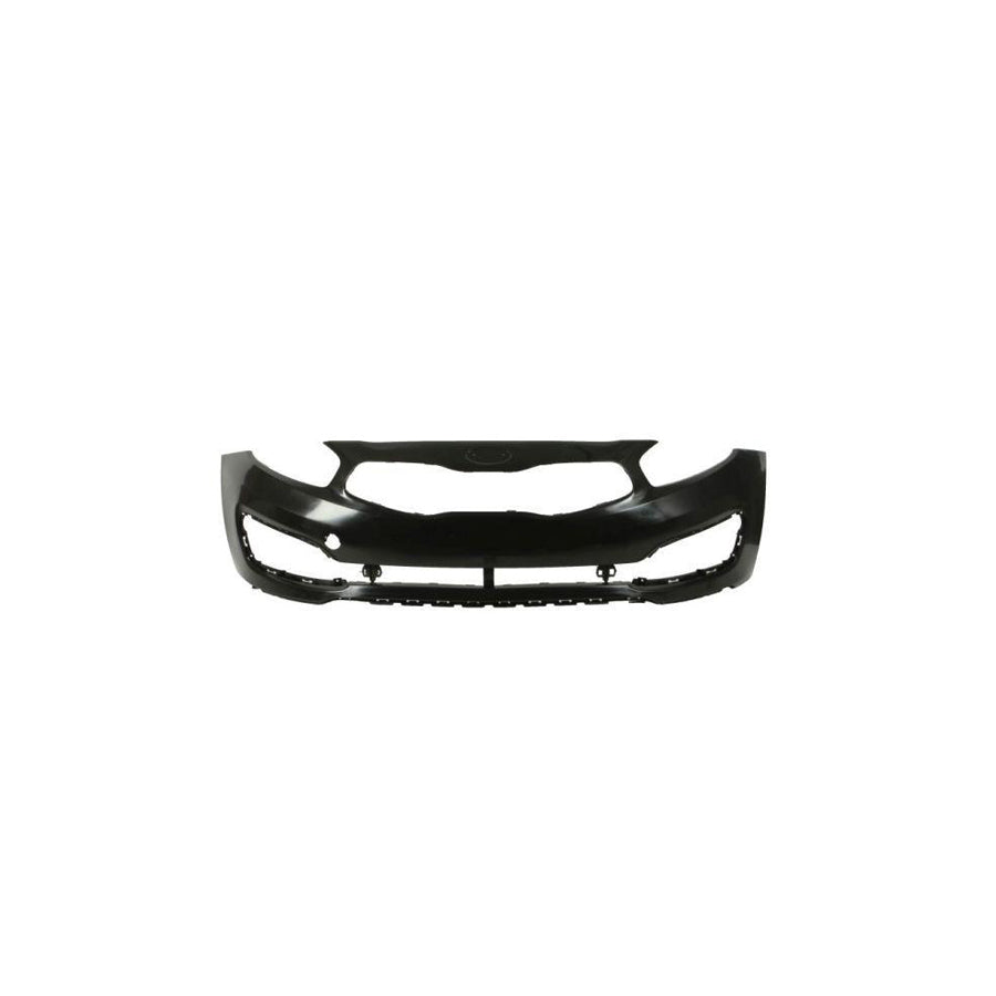 Blic 5510-00-3268903P Bumper For Kia Cee'D