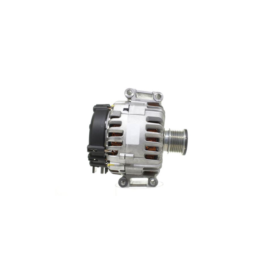 Alanko 11443773 Alternator Suitable For Mercedes-Benz Sprinter | ML Performance UK