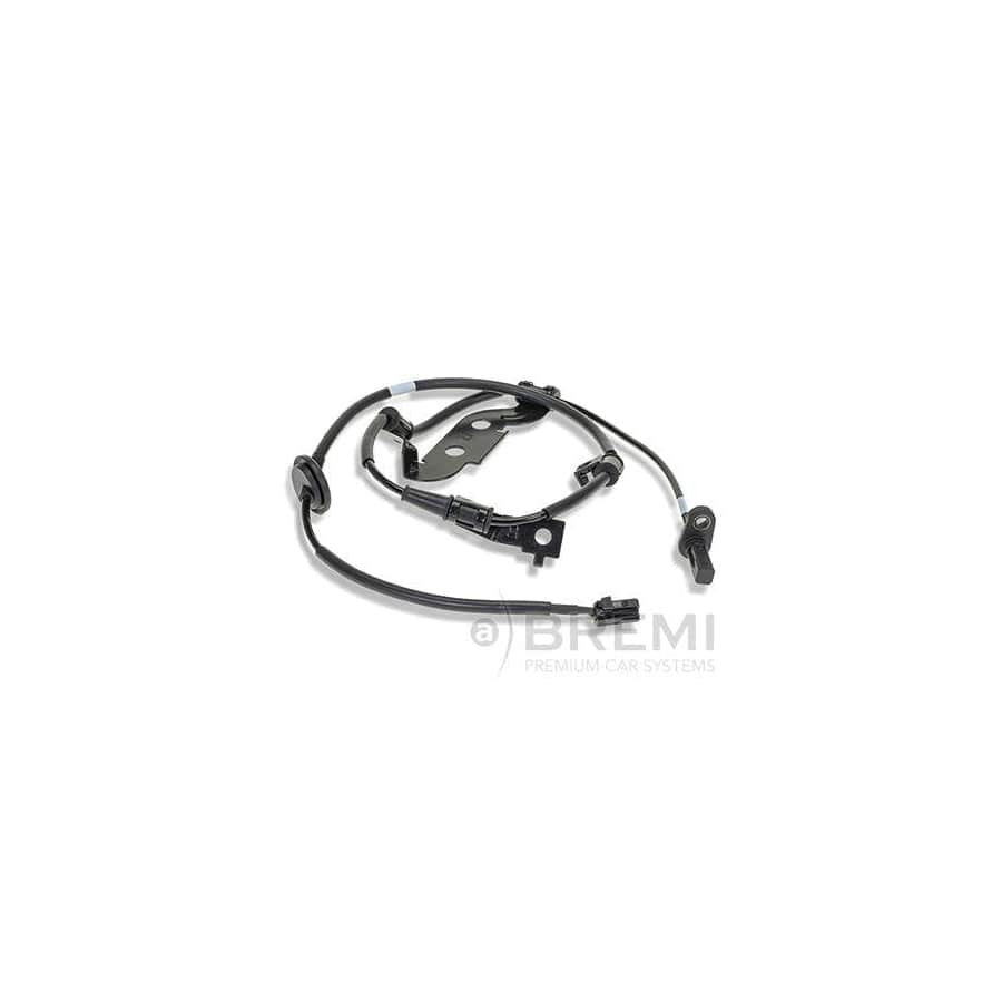 Bremi 51604 Abs Sensor