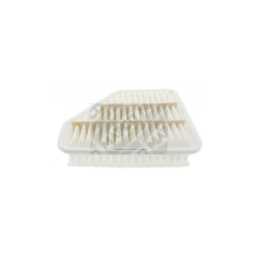 MAPCO 60472 Air Filter | ML Performance UK Car Parts