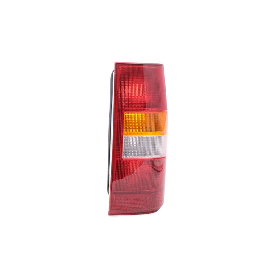 Abakus 6611920RUE Rear Light | ML Performance UK