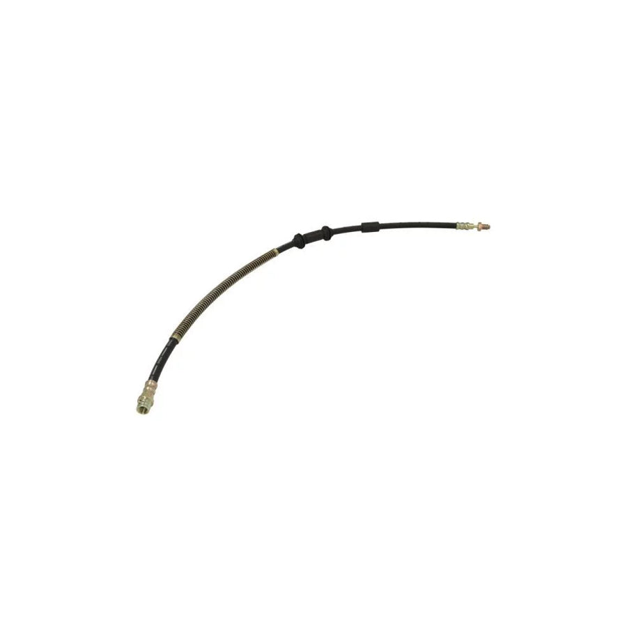 ABE C81318ABE Brake Hose