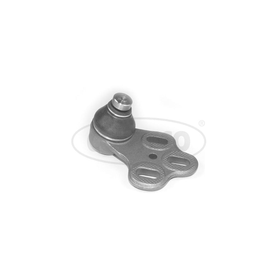 Corteco 49399202 Ball Joint | ML Performance UK