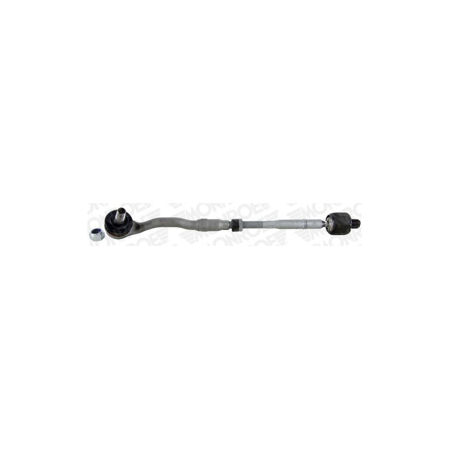 Monroe L11328 Rod Assembly