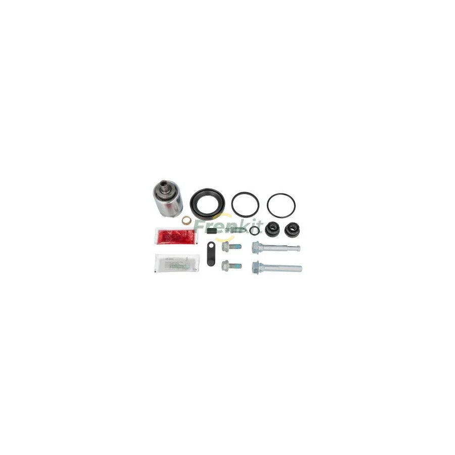 Frenkit 742217 Repair Kit, Brake Caliper | ML Performance UK Car Parts